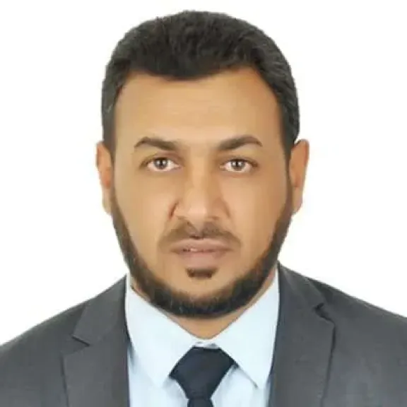 الاتهامات الحوثية غطاء للنهب والقمع وإسكات الشعب